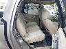 1FMEU33K17U****** Destrozados 2007 Ford Explorer en Honolulu