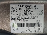 1FMEU33K17U****** Usados 2007 Ford Explorer en Honolulu