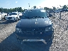 3C4PDCGG2HT****** Destrozados 2017 Dodge Journey en Estado de Virginia