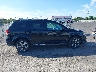 3C4PDCGG2HT****** Usados 2017 Dodge Journey en Estado de Virginia