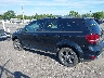 3C4PDCGG2HT****** Reparables 2017 Dodge Journey en Estado de Virginia
