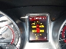3C4PDCGG2HT****** Salvamento 2017 Dodge Journey