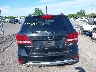 3C4PDCGG2HT****** Destrozados 2017 Dodge Journey