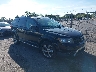 3C4PDCGG2HT****** Salvamento y Destrozados 2017 Dodge Journey en Culpeper