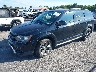3C4PDCGG2HT****** Usados y Reparables 2017 Dodge Journey en Culpeper