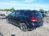 3C4PDCGG2HT****** Salvamento y Reparables 2017 Dodge Journey en Culpeper