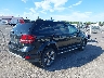 3C4PDCGG2HT****** Salvamento y Destrozados 2017 Dodge Journey en Estado de Virginia