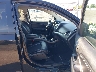 3C4PDCGG2HT****** Usados y Reparables 2017 Dodge Journey en Estado de Virginia
