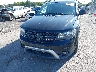 3C4PDCGG2HT****** Salvamento y Reparables 2017 Dodge Journey en Estado de Virginia