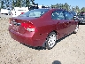 2HGFA1E53BH****** Salvage and Wrecked 2011 Honda Civic in Washington State
