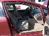 2HGFA1E53BH****** Used and Repairable 2011 Honda Civic in Washington State