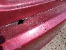 2HGFA1E53BH****** Salvage and Repairable 2011 Honda Civic in Washington State