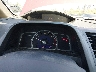 2HGFA1E53BH****** Salvage 2011 Honda Civic in Seattle