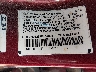 2HGFA1E53BH****** Used 2011 Honda Civic in Seattle