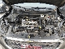 3GKALTEVXJL****** Reparables 2018 GMC Terrain en Seattle