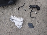 3GKALTEVXJL****** Destrozados 2018 GMC Terrain en Estado de Washington