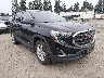 3GKALTEVXJL****** Salvamento y Destrozados 2018 GMC Terrain en Seattle