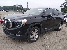 3GKALTEVXJL****** Usados y Reparables 2018 GMC Terrain en Seattle