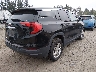 3GKALTEVXJL****** Salvamento y Destrozados 2018 GMC Terrain en Estado de Washington