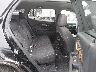 3GKALTEVXJL****** Destrozados 2018 GMC Terrain en Seattle