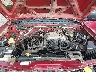 1N6ED26Y53C****** Repairable 2003 Nissan Frontier in Akron Canton