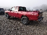 1N6ED26Y53C****** Salvage and Repairable 2003 Nissan Frontier in Akron Canton