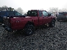 1N6ED26Y53C****** Salvage and Wrecked 2003 Nissan Frontier in Ohio State