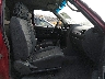 1N6ED26Y53C****** Used and Repairable 2003 Nissan Frontier in Ohio State