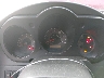 1N6ED26Y53C****** Salvage 2003 Nissan Frontier in Akron Canton