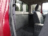1N6ED26Y53C****** Wrecked 2003 Nissan Frontier in Akron Canton