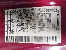 1N6ED26Y53C****** Used 2003 Nissan Frontier in Akron Canton