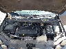 1G1JA5SH2G4****** Repairable 2016 Chevrolet Sonic in Grand Rapids