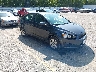 1G1JA5SH2G4****** Salvage and Wrecked 2016 Chevrolet Sonic in Grand Rapids
