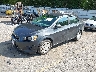 1G1JA5SH2G4****** Used and Repairable 2016 Chevrolet Sonic in Grand Rapids