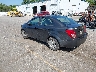 1G1JA5SH2G4****** Salvage and Repairable 2016 Chevrolet Sonic in Grand Rapids