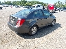 1G1JA5SH2G4****** Salvage and Wrecked 2016 Chevrolet Sonic in Michigan State