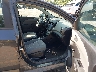 1G1JA5SH2G4****** Used and Repairable 2016 Chevrolet Sonic in Michigan State