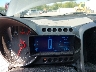 1G1JA5SH2G4****** Salvage 2016 Chevrolet Sonic in Grand Rapids