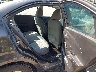 1G1JA5SH2G4****** Wrecked 2016 Chevrolet Sonic in Grand Rapids