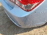 1G1PF5S97B7****** Destrozados 2011 Chevrolet Cruze en Estado de Washington