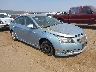 1G1PF5S97B7****** Salvamento y Destrozados 2011 Chevrolet Cruze en Spokane