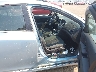 1G1PF5S97B7****** Usados y Reparables 2011 Chevrolet Cruze en Estado de Washington