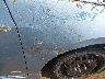 1G1PF5S97B7****** Salvamento y Reparables 2011 Chevrolet Cruze en Estado de Washington