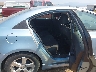 1G1PF5S97B7****** Destrozados 2011 Chevrolet Cruze en Spokane