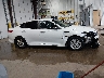 5XXGT4L39GG****** Usados 2016 Kia Optima en Estado de Dakota del Norte