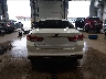 5XXGT4L39GG****** Destrozados 2016 Kia Optima