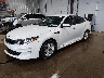 5XXGT4L39GG****** Usados y Reparables 2016 Kia Optima en Fargo