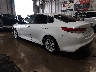 5XXGT4L39GG****** Salvamento y Reparables 2016 Kia Optima en Fargo