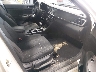 5XXGT4L39GG****** Usados y Reparables 2016 Kia Optima en Estado de Dakota del Norte