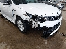 5XXGT4L39GG****** Salvamento y Reparables 2016 Kia Optima en Estado de Dakota del Norte